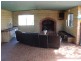 10 Cashin Road, Leongatha South VIC 3953