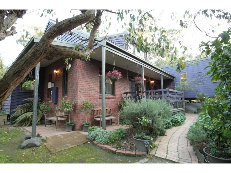 235 Racecourse Road, Leongatha VIC 3953