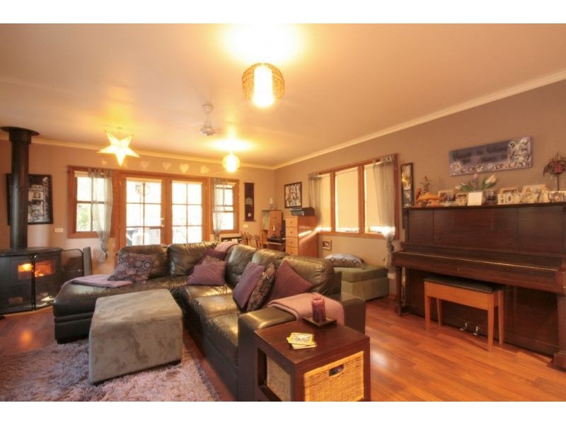 235 Racecourse Road, Leongatha VIC 3953