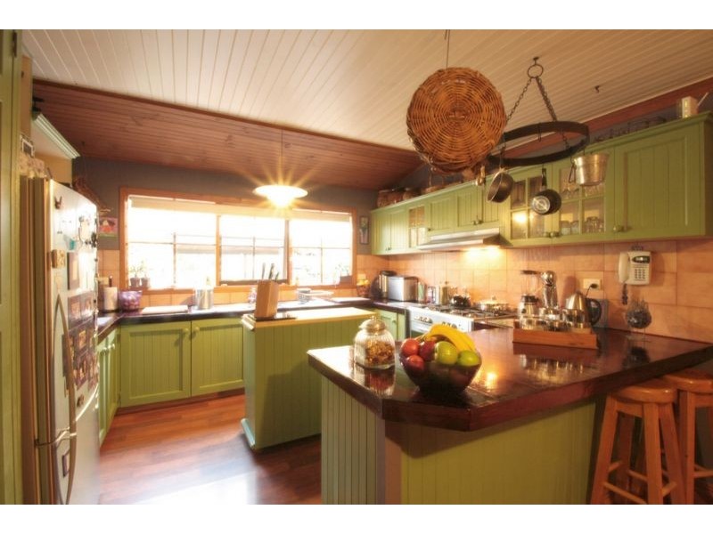 235 Racecourse Road, Leongatha VIC 3953