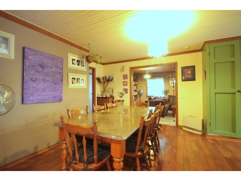 235 Racecourse Road, Leongatha VIC 3953