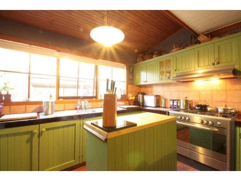 235 Racecourse Road, Leongatha VIC 3953