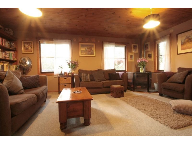 235 Racecourse Road, Leongatha VIC 3953