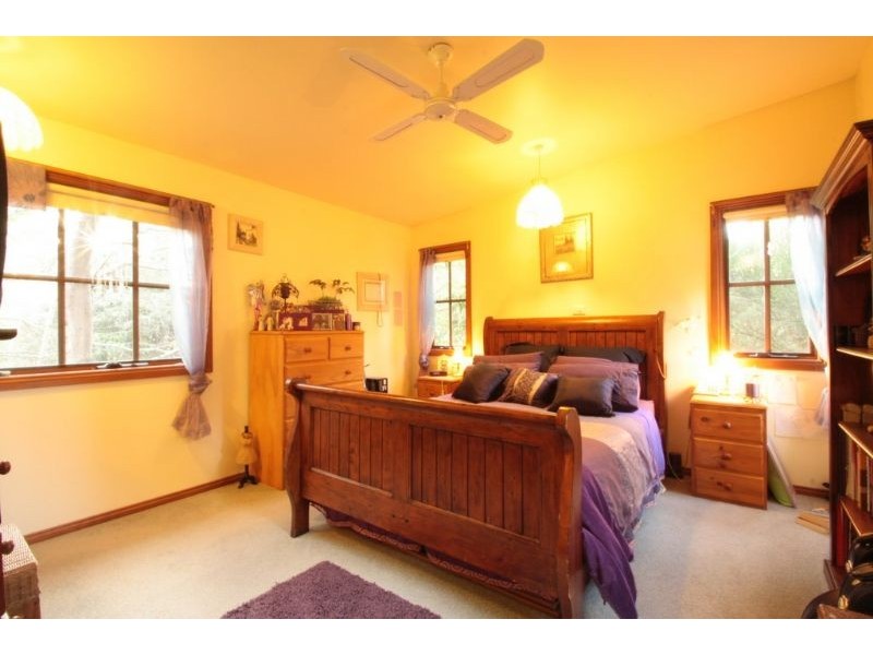 235 Racecourse Road, Leongatha VIC 3953