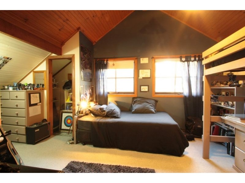 235 Racecourse Road, Leongatha VIC 3953