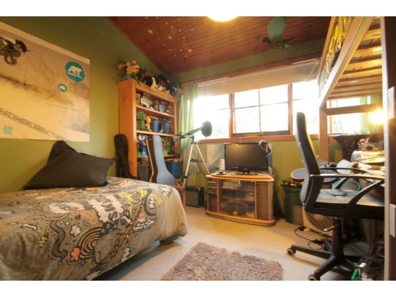 235 Racecourse Road, Leongatha VIC 3953