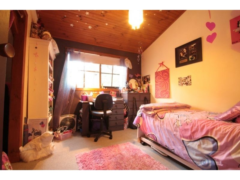 235 Racecourse Road, Leongatha VIC 3953