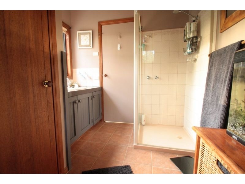 235 Racecourse Road, Leongatha VIC 3953