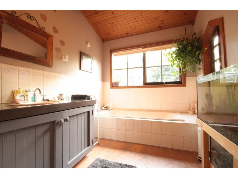 235 Racecourse Road, Leongatha VIC 3953