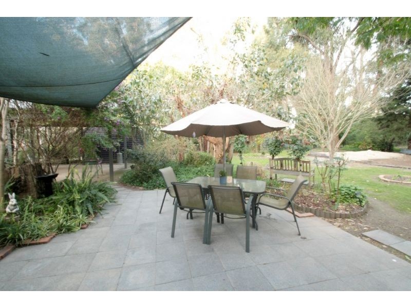 235 Racecourse Road, Leongatha VIC 3953