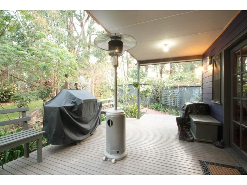 235 Racecourse Road, Leongatha VIC 3953