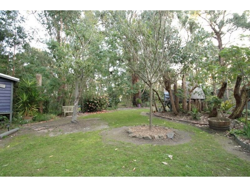 235 Racecourse Road, Leongatha VIC 3953