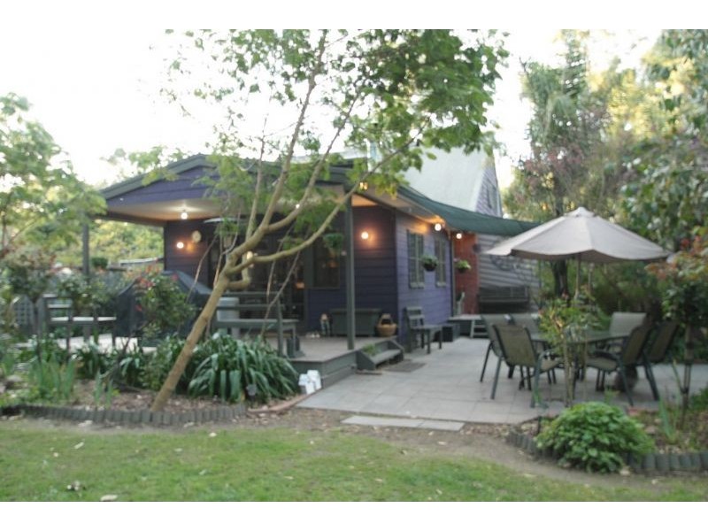 235 Racecourse Road, Leongatha VIC 3953