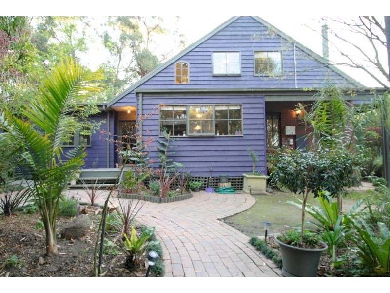 235 Racecourse Road, Leongatha VIC 3953