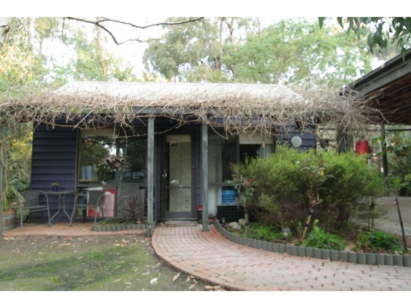 235 Racecourse Road, Leongatha VIC 3953