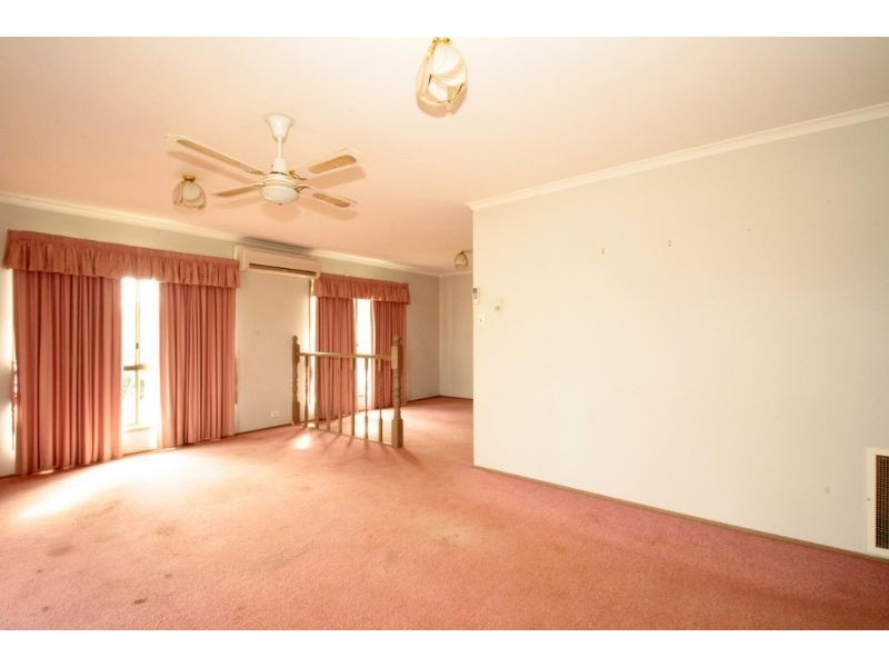 28 Miller Street, Dumbalk VIC 3956