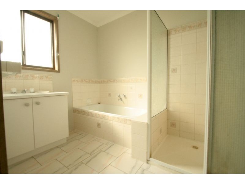 28 Miller Street, Dumbalk VIC 3956