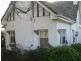 Leongatha VIC 3953