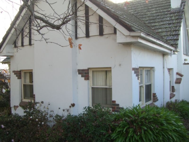 Leongatha VIC 3953