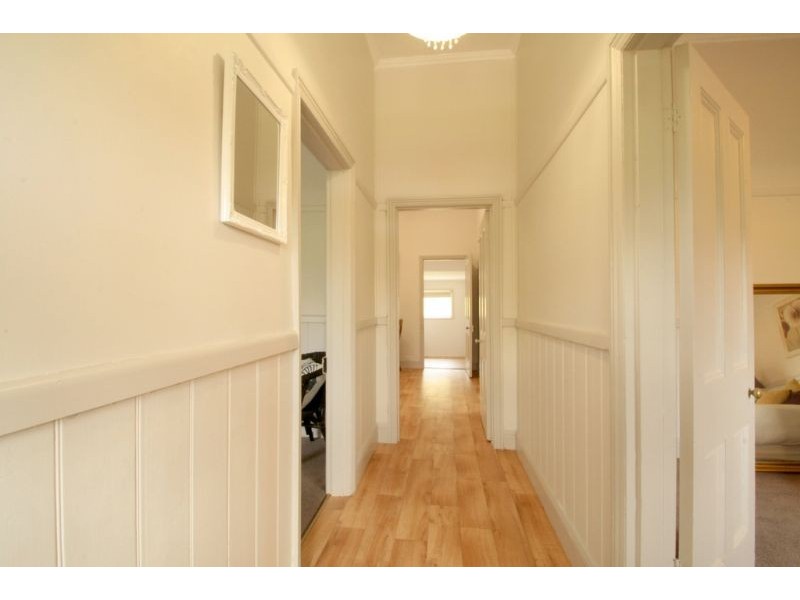 11 Young Street, Leongatha VIC 3953