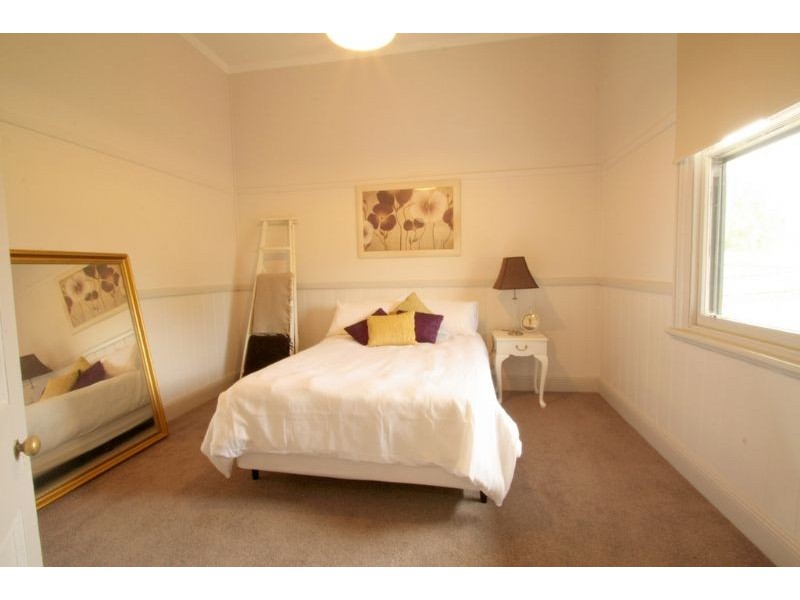 11 Young Street, Leongatha VIC 3953