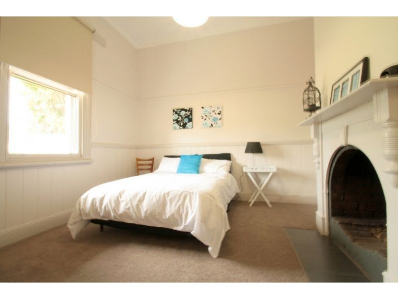 11 Young Street, Leongatha VIC 3953