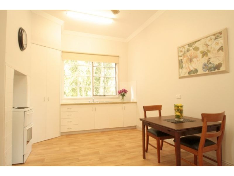 11 Young Street, Leongatha VIC 3953