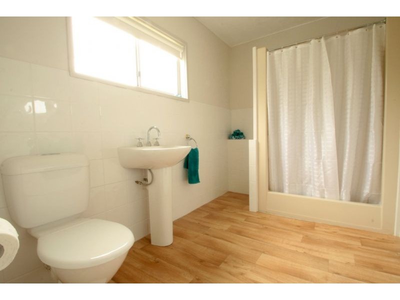 11 Young Street, Leongatha VIC 3953