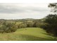 1030 Foster-Mirboo Road, Foster North VIC 3960