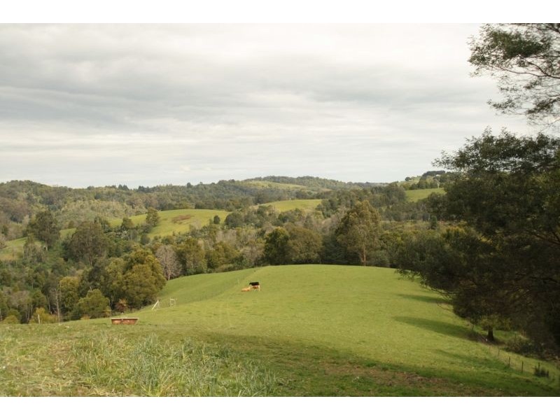 1030 Foster-Mirboo Road, Foster North VIC 3960
