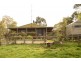 1030 Foster-Mirboo Road, Foster North VIC 3960