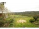 1030 Foster-Mirboo Road, Foster North VIC 3960
