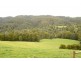 1030 Foster-Mirboo Road, Foster North VIC 3960