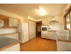 1030 Foster-Mirboo Road, Foster North VIC 3960