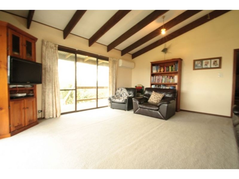 1030 Foster-Mirboo Road, Foster North VIC 3960