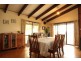 1030 Foster-Mirboo Road, Foster North VIC 3960