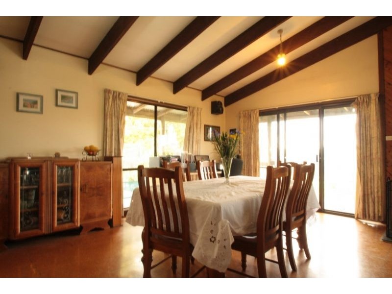 1030 Foster-Mirboo Road, Foster North VIC 3960