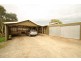1030 Foster-Mirboo Road, Foster North VIC 3960