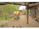 1030 Foster-Mirboo Road, Foster North VIC 3960