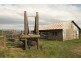 1030 Foster-Mirboo Road, Foster North VIC 3960