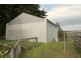 1030 Foster-Mirboo Road, Foster North VIC 3960