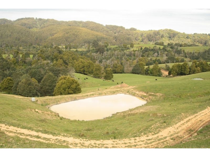 1030 Foster-Mirboo Road, Foster North VIC 3960