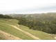 1030 Foster-Mirboo Road, Foster North VIC 3960