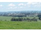 350 Andersons Road, Leongatha VIC 3953