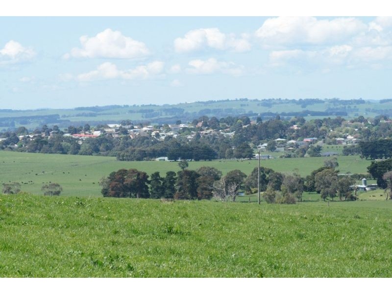 350 Andersons Road, Leongatha VIC 3953