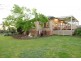 350 Andersons Road, Leongatha VIC 3953