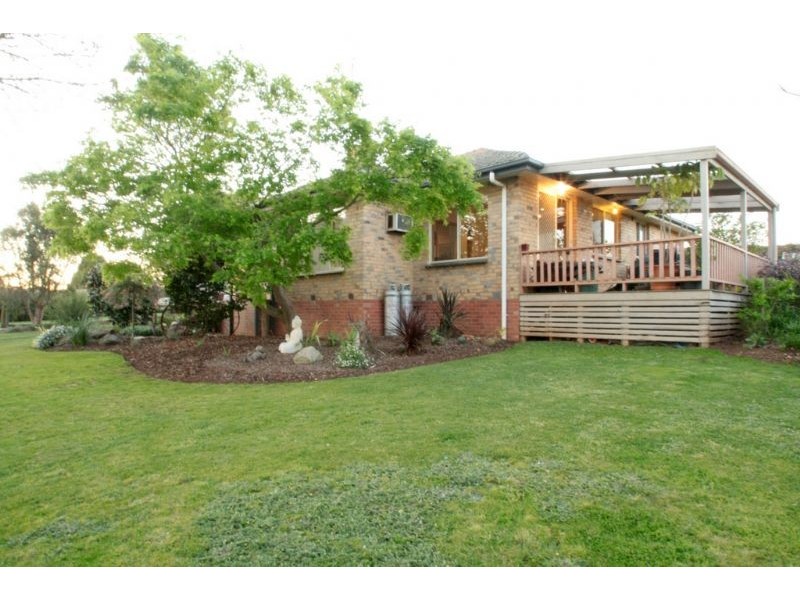 350 Andersons Road, Leongatha VIC 3953