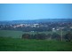 350 Andersons Road, Leongatha VIC 3953
