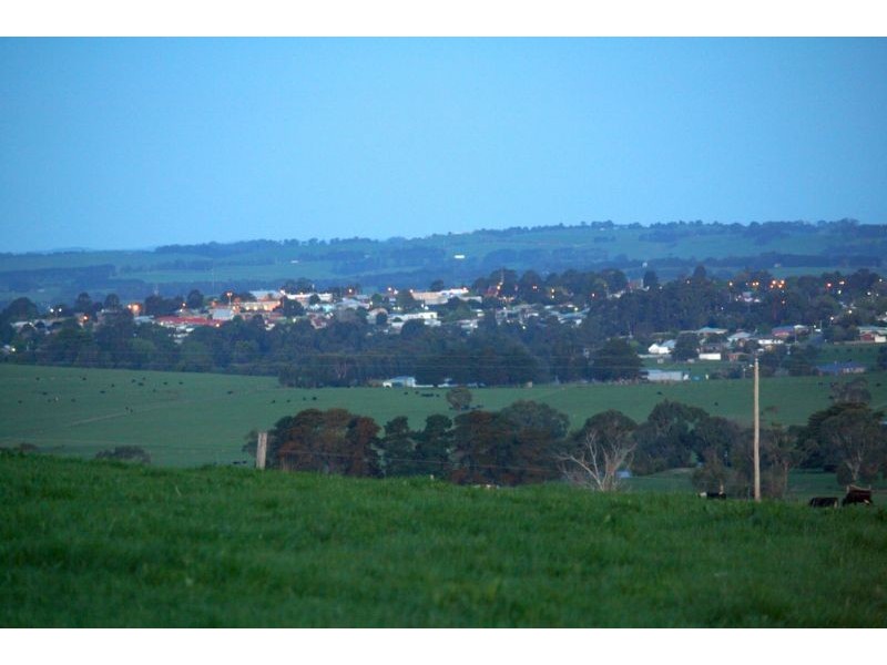 350 Andersons Road, Leongatha VIC 3953