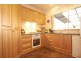 350 Andersons Road, Leongatha VIC 3953